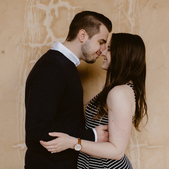 Curated Cuties by Renae - Classic with a Twist - Picture 5 of 7